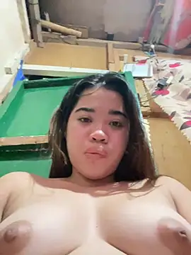 angelbaby231 stripchat live cam model