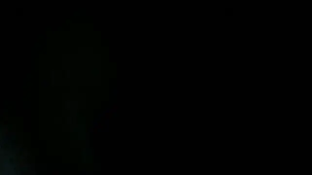 Mia_Owensl stripchat live cam model