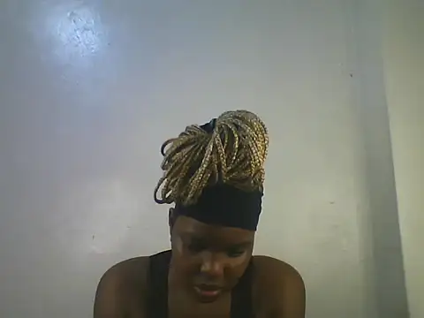 Mercy_Frank stripchat live cam model
