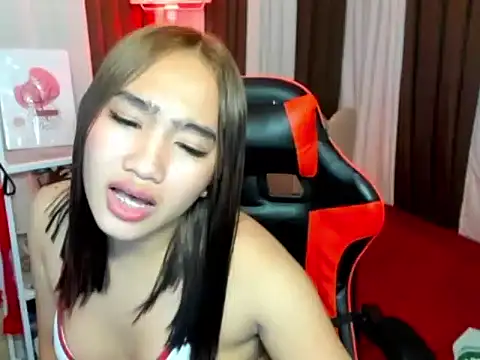 Alodia_so_hot stripchat live cam model