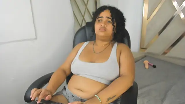 Katlin_asm stripchat live cam model