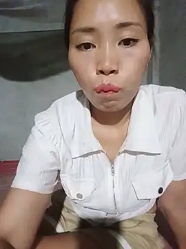 19Florence stripchat live cam model