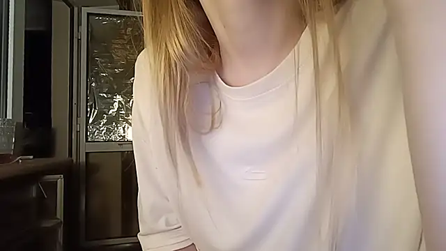pinkpinkpinkpinkpinkdoll stripchat live cam model