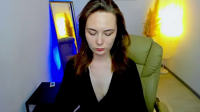 Melissa_Reyes_ stripchat live cam model