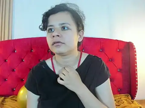 ValeriaHotVS stripchat live cam model