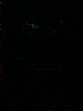 PB_Jharkhan stripchat live cam model