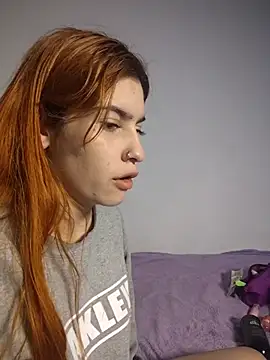 Stefany_lf stripchat live cam model