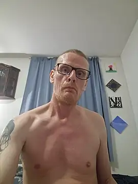 Prinsen1978 stripchat live cam model