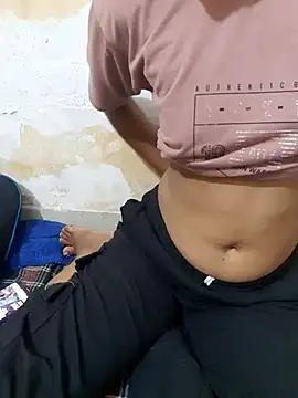 MyCute_Angel stripchat live cam model