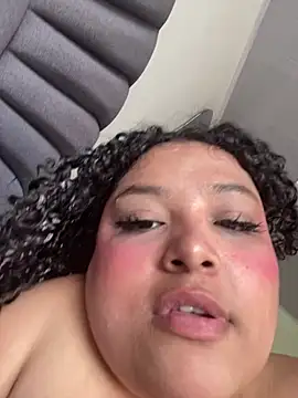 Lexycast_ stripchat live cam model