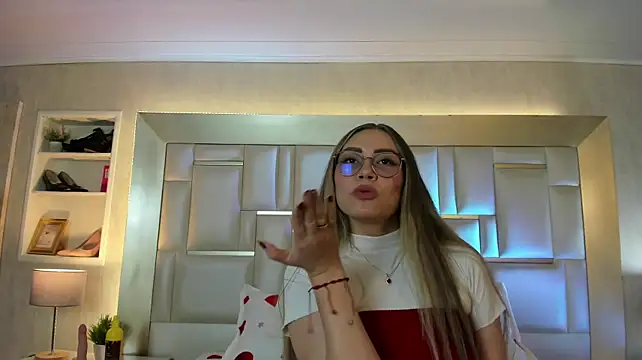 Alessia_Cruz stripchat live cam model