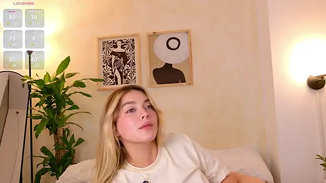 Assh_lee_ stripchat live cam model