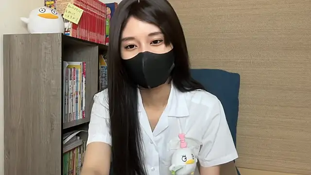 cc_keiko stripchat live cam model