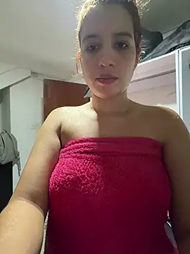 olivia_jass stripchat live cam model