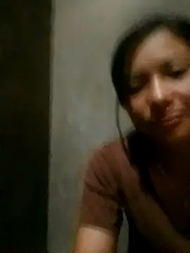 rinrin7700 stripchat live cam model