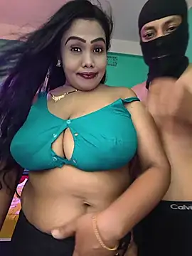 Hot_Cupole stripchat live cam model