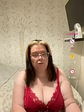Sinful-Hope stripchat live cam model