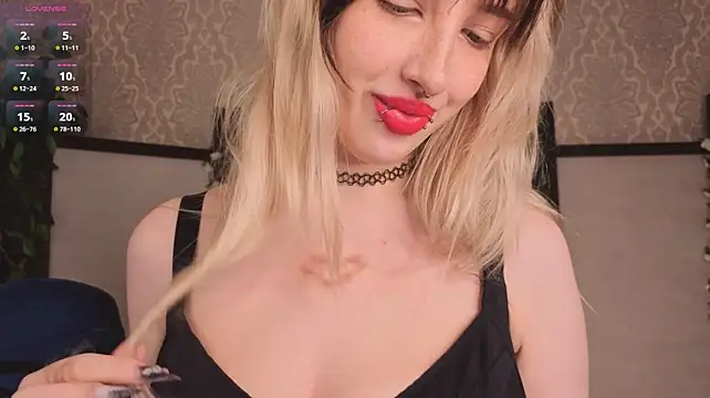 _Silknsin777 stripchat live cam model