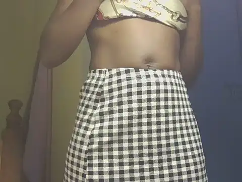 sexy_dee254 stripchat live cam model