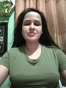 nil-pore-06-L stripchat live cam model