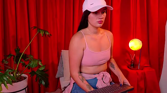 MiaTorres_G stripchat live cam model