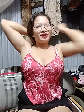 Evalims stripchat live cam model