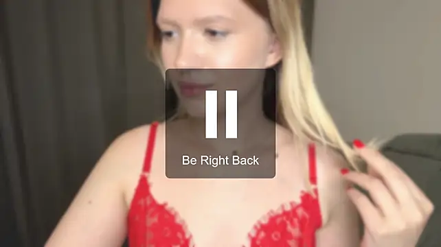 KawaixHana stripchat live cam model