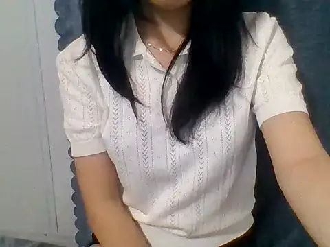 Kim_2k stripchat live cam model