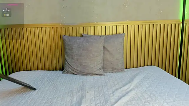 Aki_Sweet stripchat live cam model
