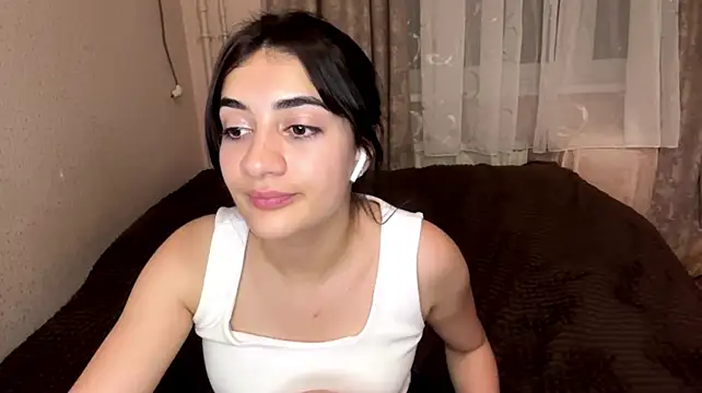 Ledi_Asthik stripchat live cam model