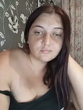 AngelinaKisssa stripchat live cam model