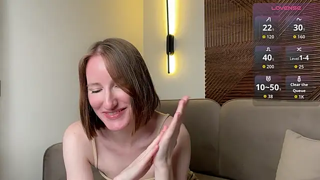 MonikaBos stripchat live cam model