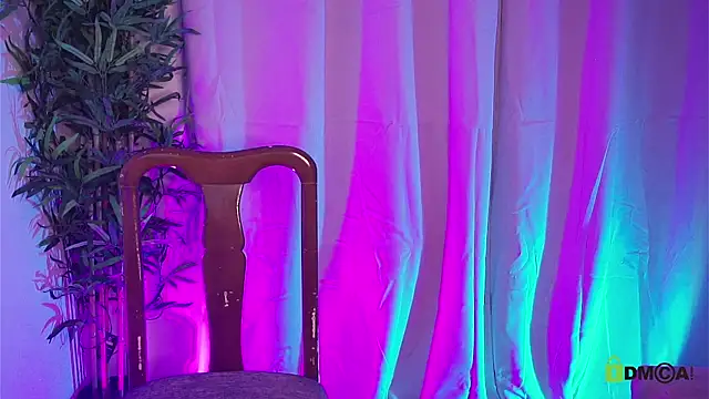 Tony_Wylie stripchat live cam model