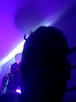 zdaddymm stripchat live cam model