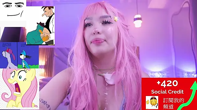 Mk_ultraa stripchat live cam model