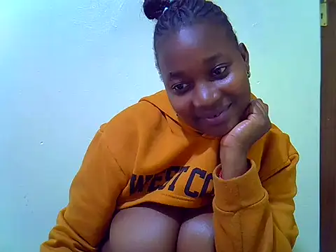 sexymolyy_ stripchat live cam model