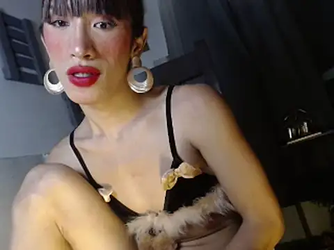 crista_123xxx stripchat live cam model