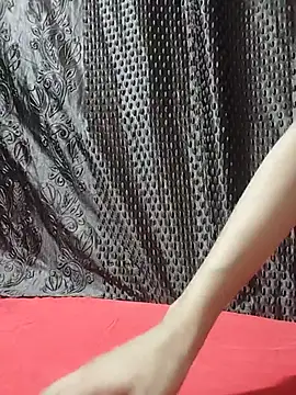 russian__girl01 stripchat live cam model
