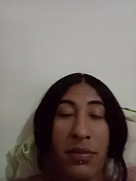 Lohaynne stripchat live cam model