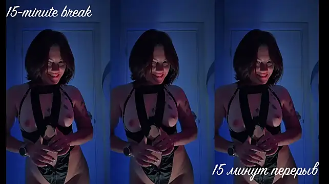 OgonEcheK stripchat live cam model