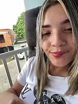Sarita-candy stripchat live cam model