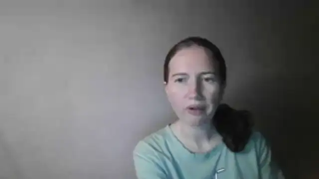 Sexy_MargoX_ stripchat live cam model