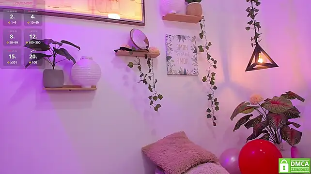 Miagrace99 stripchat live cam model