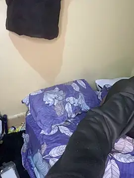 Sexylove101 stripchat live cam model