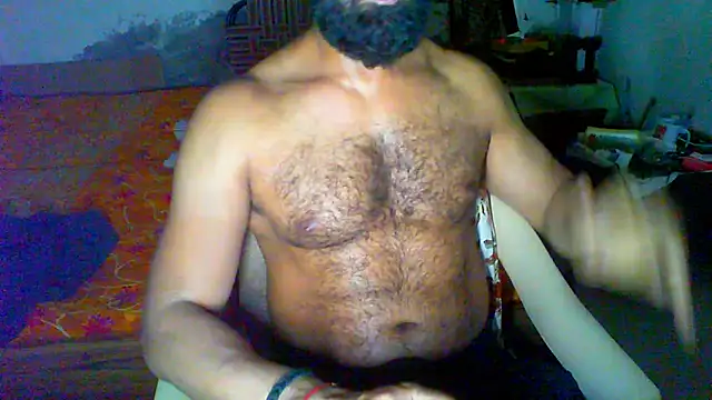 Vbestshow stripchat live cam model