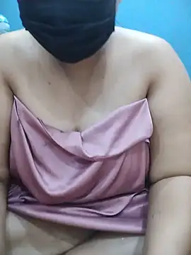 Ruchikalive stripchat live cam model