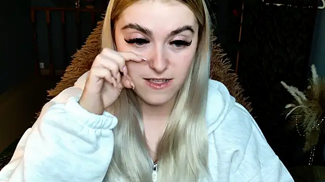 Stef_Nicks stripchat live cam model