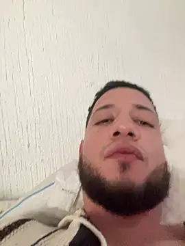 azteca96 stripchat live cam model