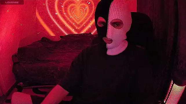 ZXCENSORED- stripchat live cam model