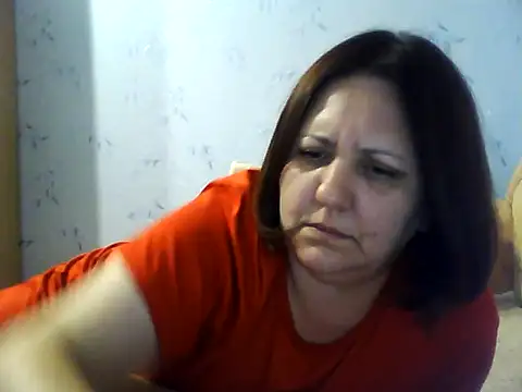 LockyCharm111 stripchat live cam model